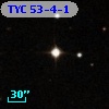 TYC   53-4-1