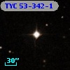 TYC   53-342-1