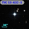 TYC   53-632-1