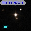 TYC   53-671-1