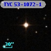TYC   53-1072-1