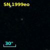 SN 1999eo