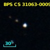 2MASS J02442353+0553317