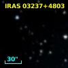IRAS 03237+4803