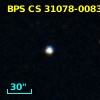 2MASS J02470683+0444087