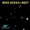 IRAS 03243+4827