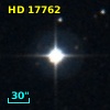 HD  17762