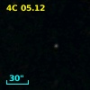 4C 05.12