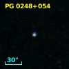 2MASS J02511770+0537473