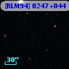 [RLM94] 0247+044