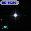 HD  18297