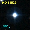 HD  18529