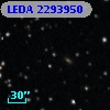 LEDA 2293950