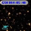 GSH 084-05-40
