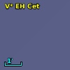 V* EH Cet
