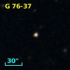 G  76-37