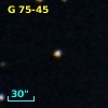 LHS  1460