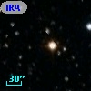IRAS 03282+4701