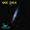 UGC  2414