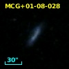 MCG+01-08-028