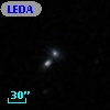 LEDA   11206