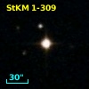 StKM 1-309