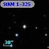 StKM 1-325