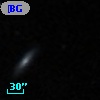[BGH92] 0254+0447