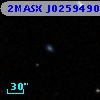 2MASX J02594904+0559318
