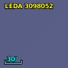 [BO85] ACO   400  84
