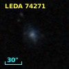 LEDA   74271