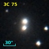 NGC  1128