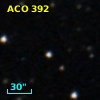 ACO   392