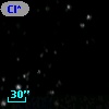 Cl* Melotte   20     AP     278