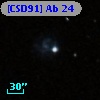 [CSD91] Ab 24