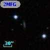 2MFGC 2425