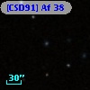 [CSD91] Af 38