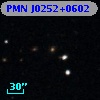 PMN J0252+0602
