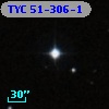 TYC   51-306-1