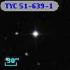 TYC   51-639-1