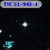 TYC   51-943-1