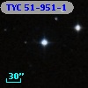TYC   51-951-1
