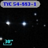 TYC   54-883-1