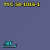 TYC   54-1016-1