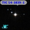 TYC   54-1039-1