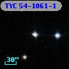 TYC   54-1061-1