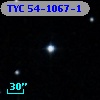 TYC   54-1067-1