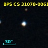 2MASS J02511526+0553252