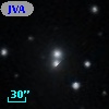 JVAS J0257+0601