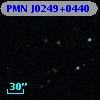 PMN J0249+0440